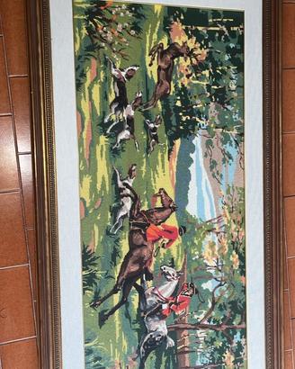 Quadro
