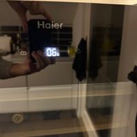 Cantinetta Vino Haier