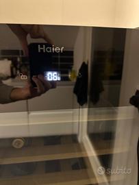 Cantinetta Vino Haier