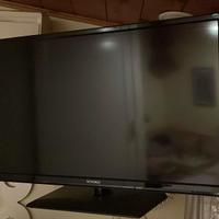 TV sonoko 32 pollici