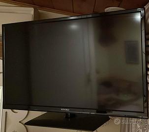 TV sonoko 32 pollici