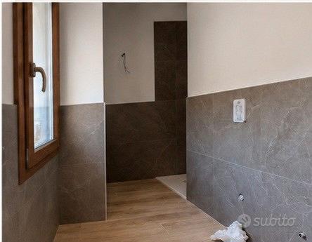 Appartamento – San Martino di Lupari - Vista 4