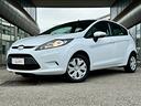 ford-fiesta-1-4-tdci-68cv-5p-neopatentati