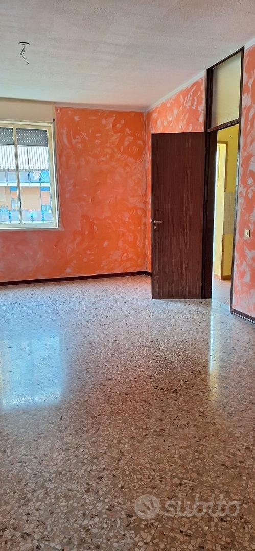 Appartamento – Palermo, Roccella, II Circoscrizione - Vista 4