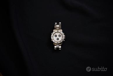 Orologio uomo Breil  funzionante