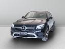 mercedes-benz-glc-coupe-c253-glc-coupe-250-d-s