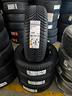 4-nuovi-michelin-crossclimate-205-55-r16-91v-4-s