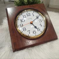 Orologio vintage Goldtime