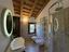 Immagine 14