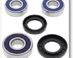 Kit cuscinetti ruota cbr 919 rr fireblade 96 - 99