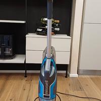 Lavapavimenti Bissell cross wave