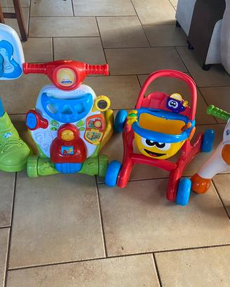 Giochi per bambini