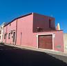 ampia-casa-indipendente-con-mansarda-e-cortile