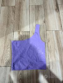top viola