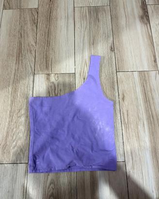 top viola