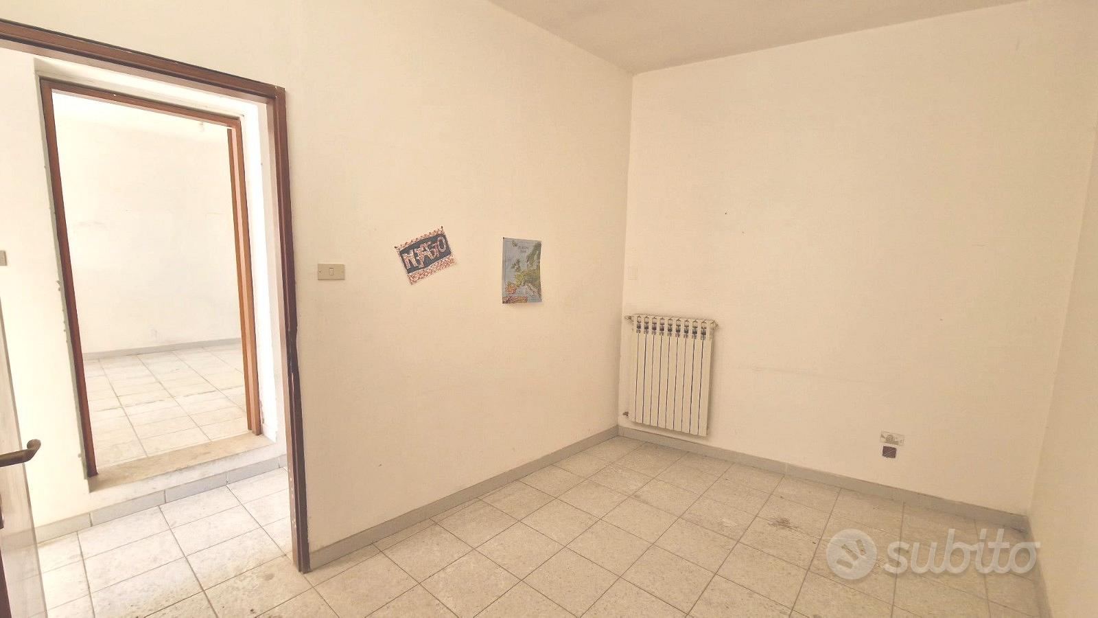 Apartment in Potenza, Santa Croce - Altro