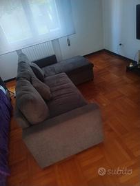 divano 3 posti 
