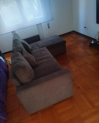 divano 3 posti 