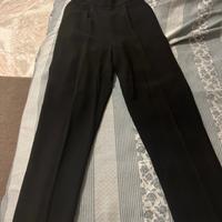 Pantaloni elisabetta franchi