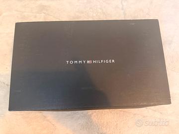 Scarpe Tommy Hilfiger