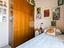 Immagine 28
