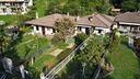villa-a-schiera-a-bovegno