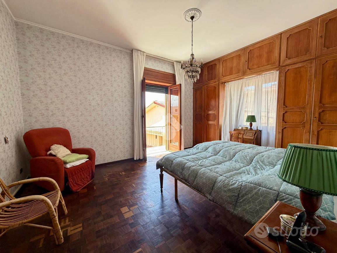Appartamento – Diamante, Cosenza - Altro