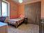 Immagine 23