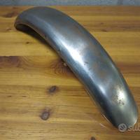 Parafango anteriore universale per moto custom