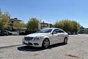 mercedes-e-250-cdi-coupe-blueefficiency-avantgarde