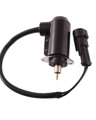 Starter automatico per Keeway F-Act Hurricane Matr