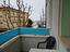 Immagine 25
