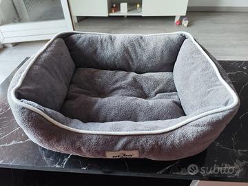 cuscino per cane/gatto 