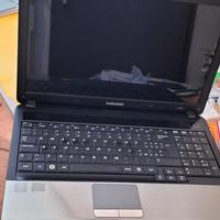 PC SAMSUNG 