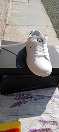 Scarpe Sneakers Tommy Hilfiger n35