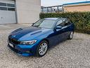 bmw-320-bmw-320-dxdrive-unico-proprietario-km-veri