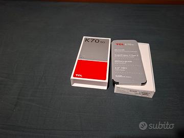 smartphone
