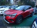 renault-captur-plug-in-hybrid-e-tech-160-cv-i-
