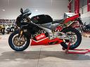 aprilia-rsv-mille-r-prima-serie