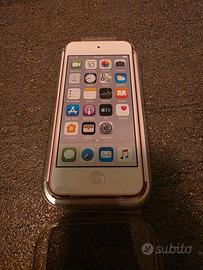 IPod Touch 32Giga 7a generazione