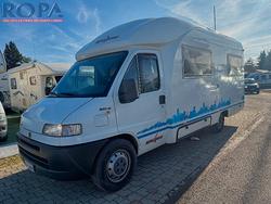 WINGAMM OASI 640 CON GARANZIA 24 MESI