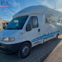 WINGAMM OASI 640 CON GARANZIA 24 MESI