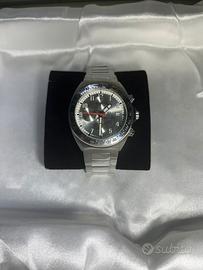 Orologio BREIL Tribe Chronograph originale