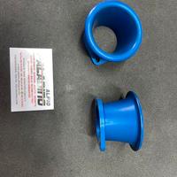 Trombette da 45 H.5 DHLA