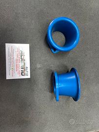 Trombette da 45 H.5 DHLA