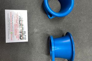 Trombette da 45 H.5 DHLA