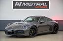 porsche-911-carrera-iva-approved