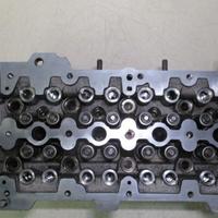 Testata 1.3 multijet