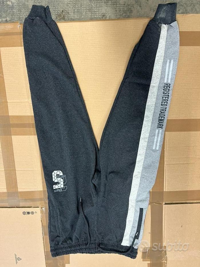 Stock tute Vendita in Abbigliamento e accessori Subito