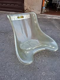 SEDILE Kart  TILLET T11T tg S